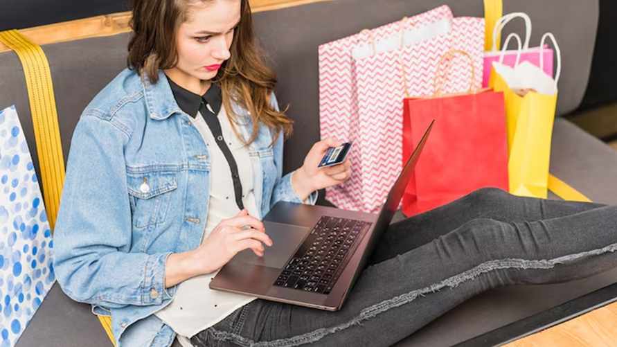 Фото иллюстрационное