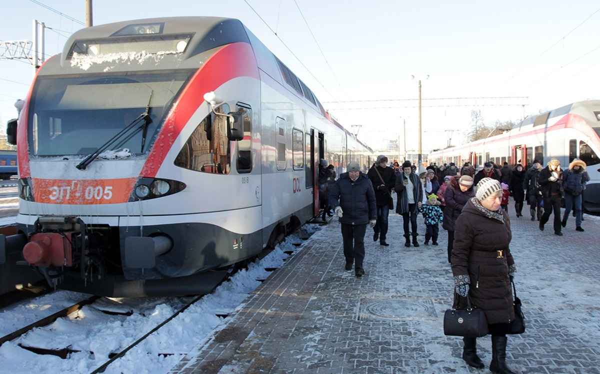 Фото иллюстрационное: sb.by