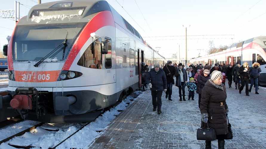 Фото иллюстрационное: sb.by