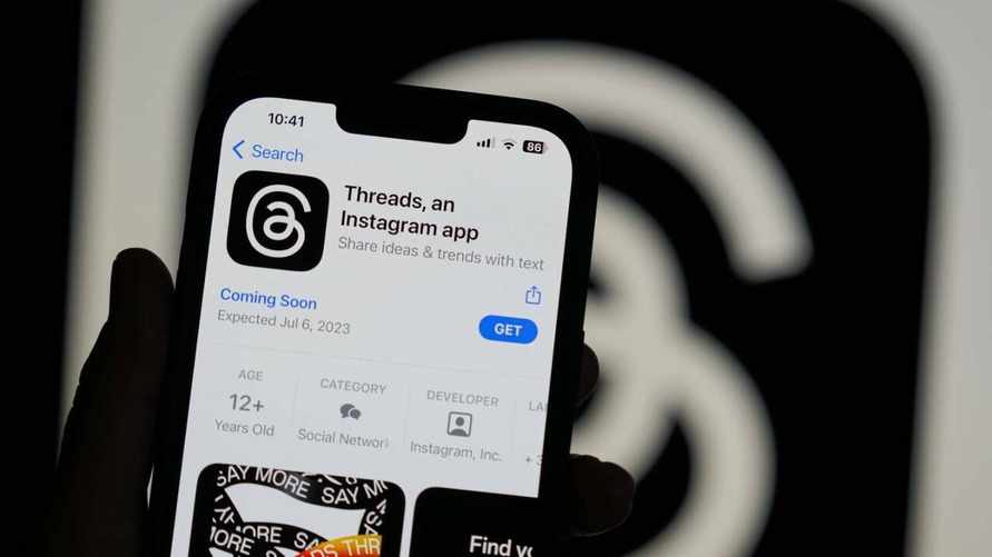 Фото иллюстрационное