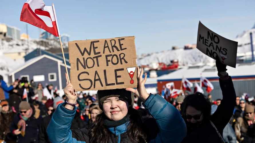 Фото иллюстрационное: AFP