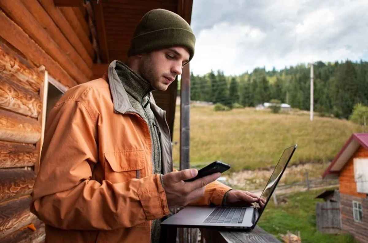 Фото иллюстрационное