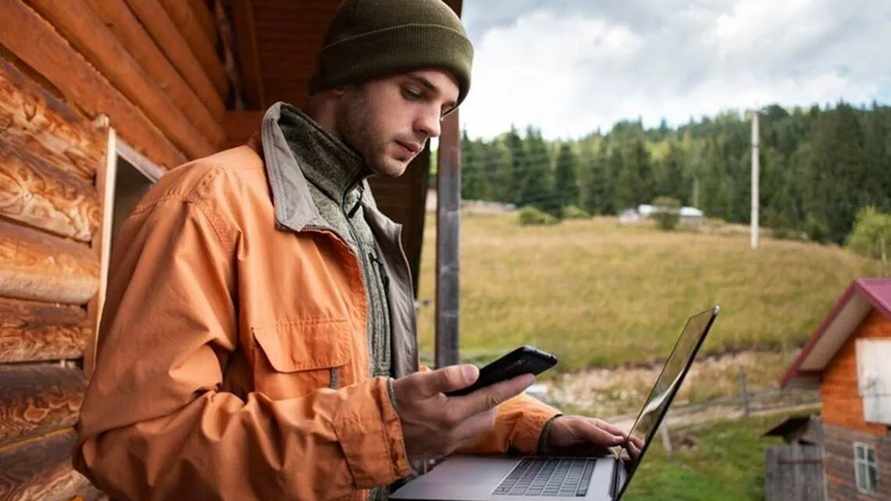 Фото иллюстрационное