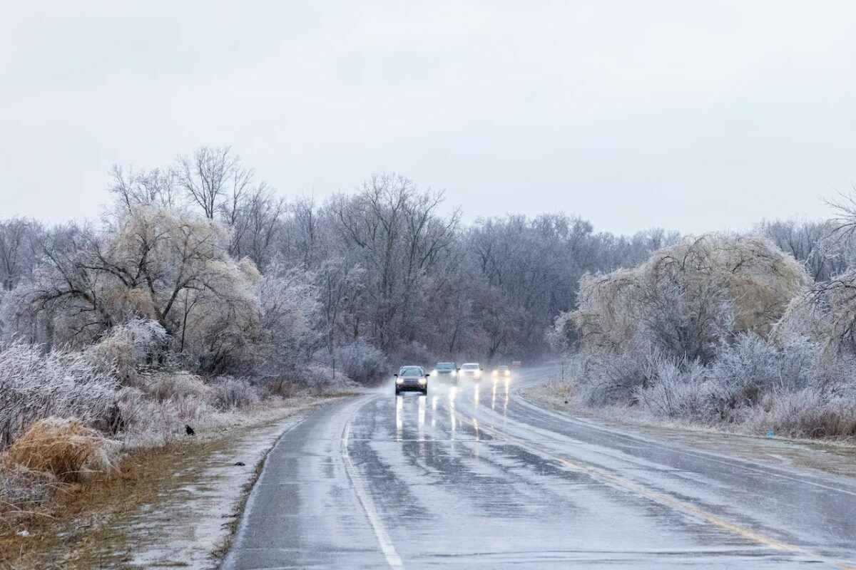 Фото иллюстрационное