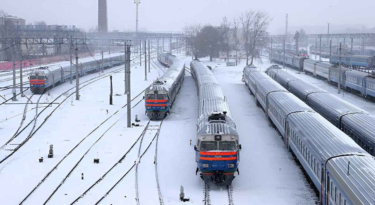 Фото иллюстрационное