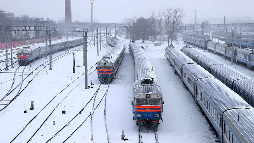 Фото иллюстрационное