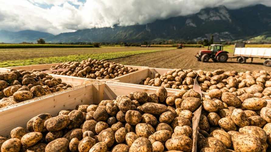 Фото иллюстрационное