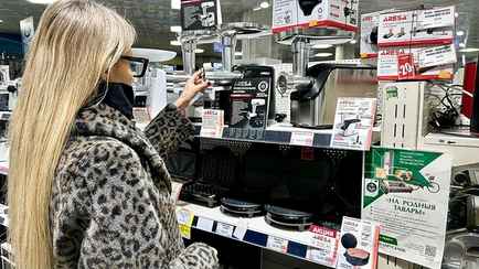 Беларусбанк разъяснил, кому дадут кредит под 4% на 1 год, а кому на 3