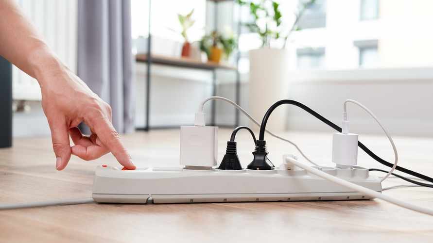 Фото иллюстрационное