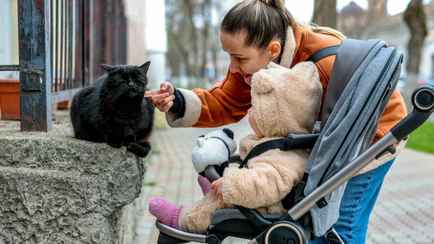 Минчанкам пообещали ещё одно детское пособие в 983,8 рубля. Но не всем