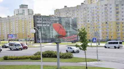 Как в 2026 году платить налоги самозанятым и сколько – агроусадьбам. В МНС объяснили нюансы