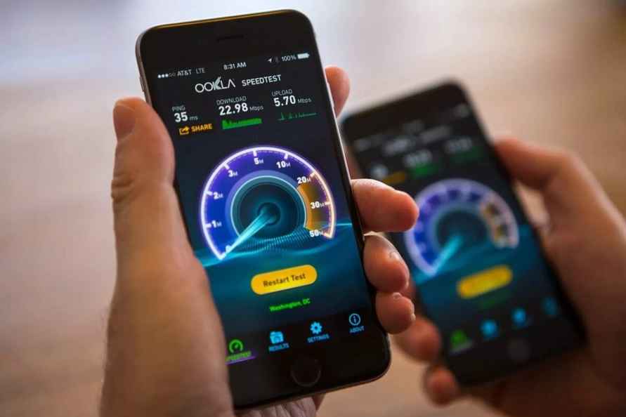 Пенсии и пособия выше, жировки тяжелее. Что изменится для белорусов в феврале?