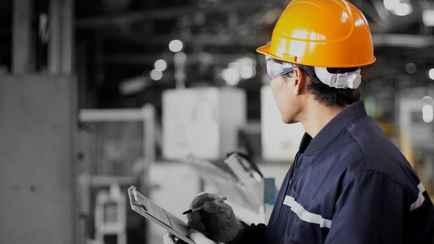 Минтруда предупредило о рейдах и внеплановых проверках на предприятиях Беларуси