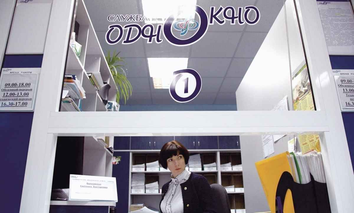 Фото иллюстрационное: sb.by