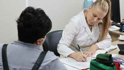 Минтруда изменило правила расчёта больничных для одной категории белорусов