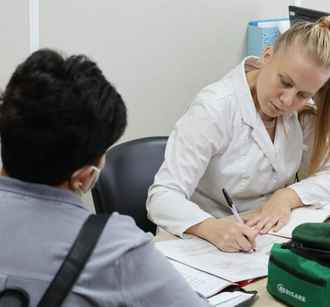 Минтруда изменило правила расчёта больничных для одной категории белорусов