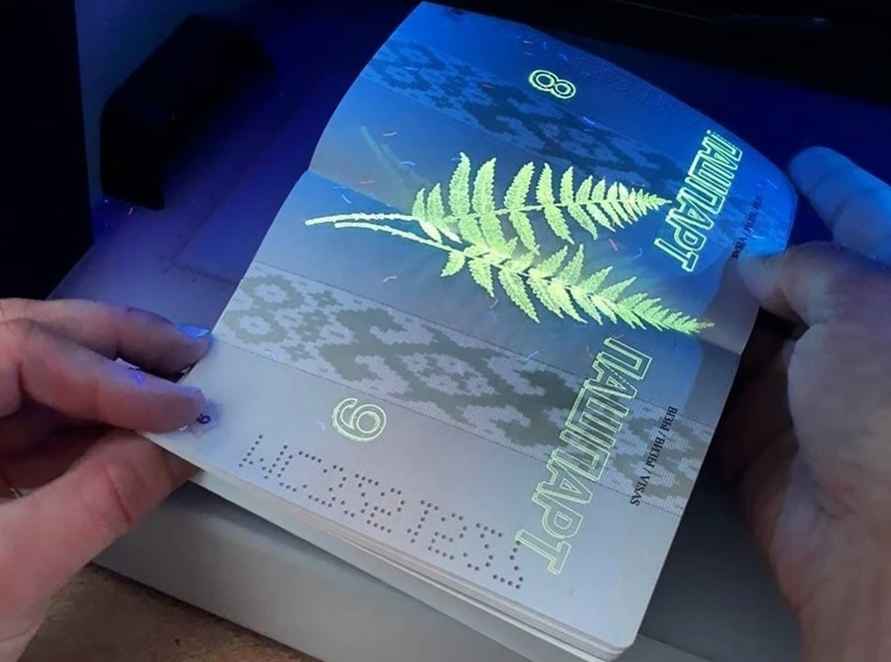 Пенсии и пособия выше, жировки тяжелее. Что изменится для белорусов в феврале?