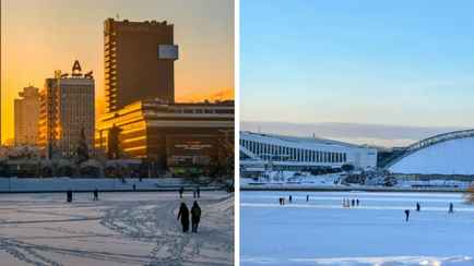 Штраф до 4500 рублей. ОСВОД предупредил о рейдах в центре Минска