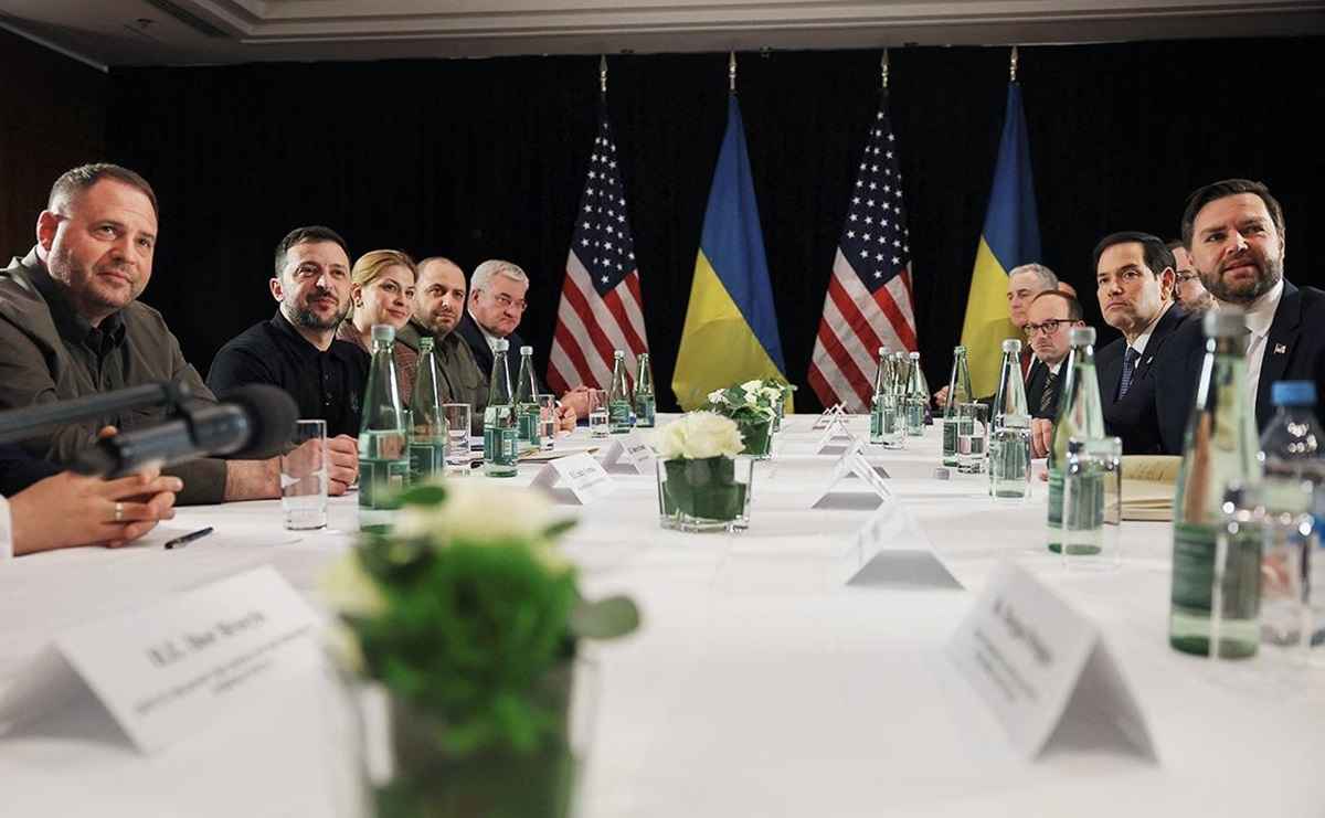 Фото иллюстрационное