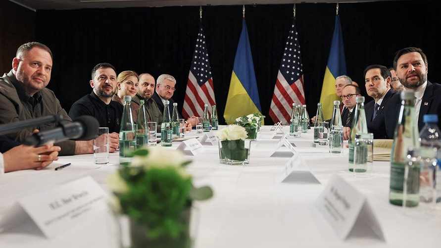 Фото иллюстрационное