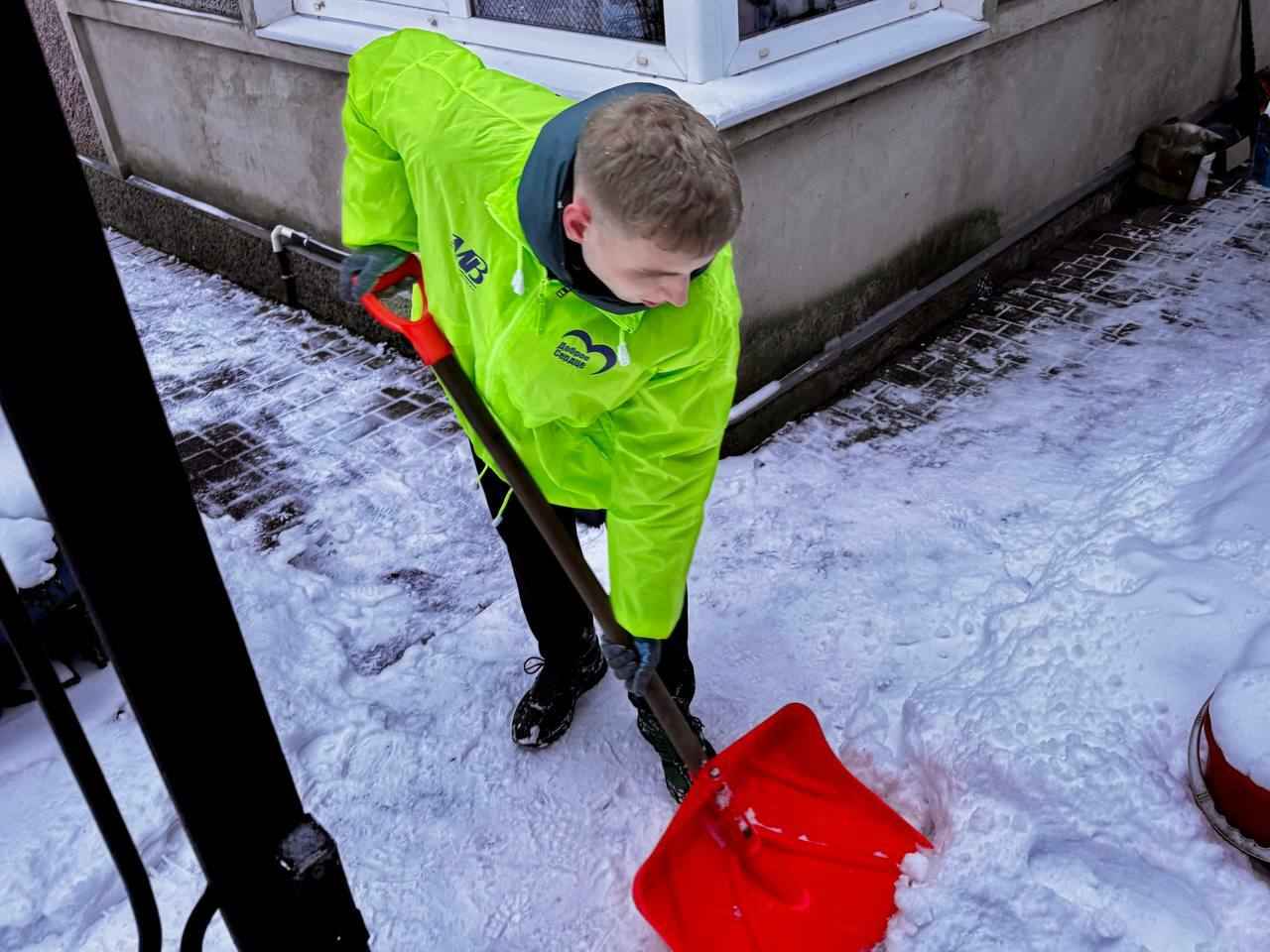 Фото иллюстарционное