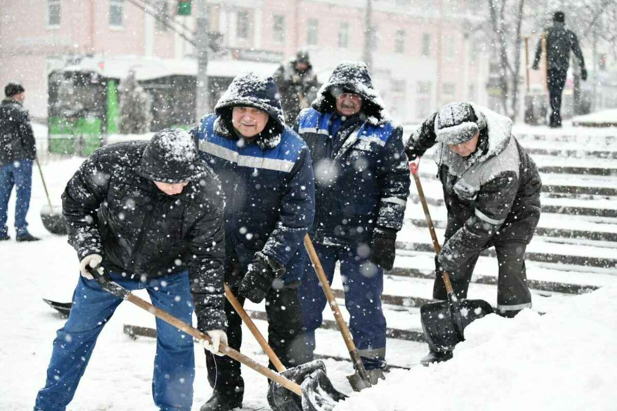 Фото: тг-канал Привалова