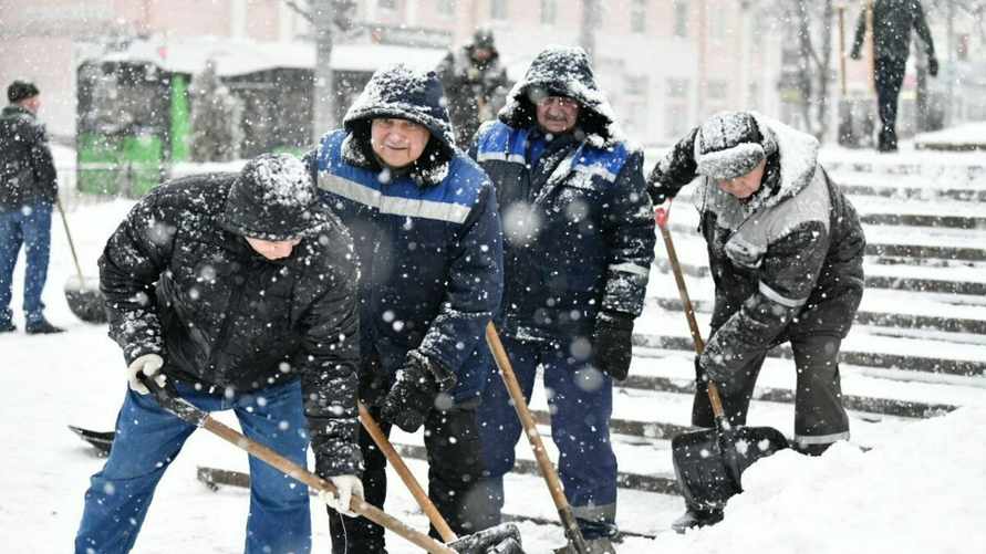 Фото: тг-канал Привалова