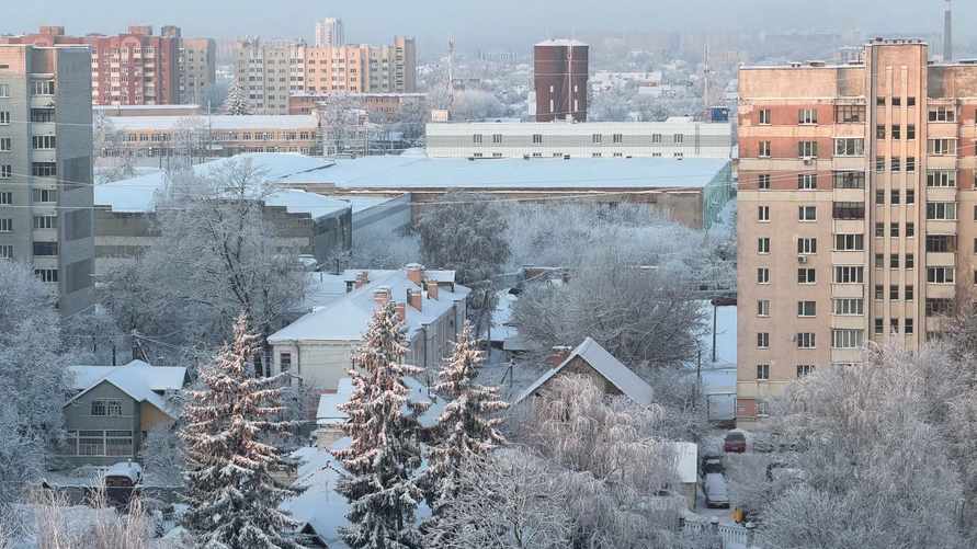 Совмин запустил в Минске эксперимент в жилых многоэтажках. Кому и за что придётся доплачивать?