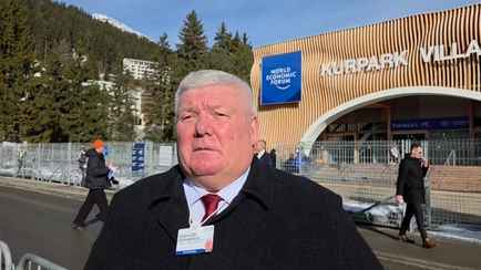 МИД Беларуси заявил, что не считает «Совет мира» Трампа альтернативой ООН и ОБСЕ