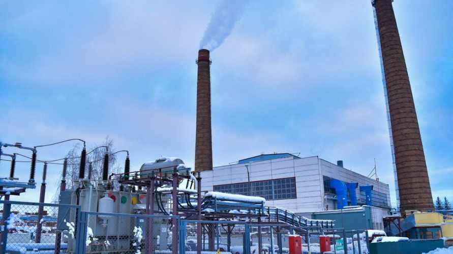 Фото: РУП "Гродноэнерго"