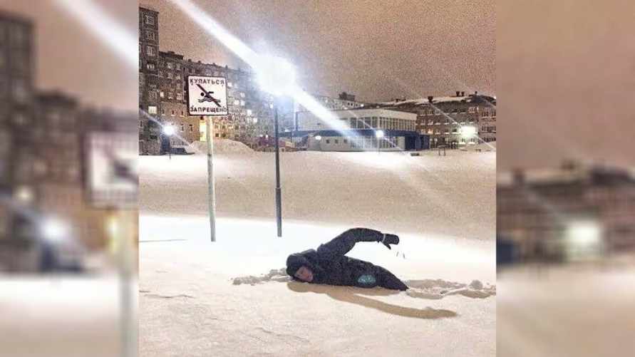 ОСВОД напомнил белорусам о запрете купаться в непредназначенных местах