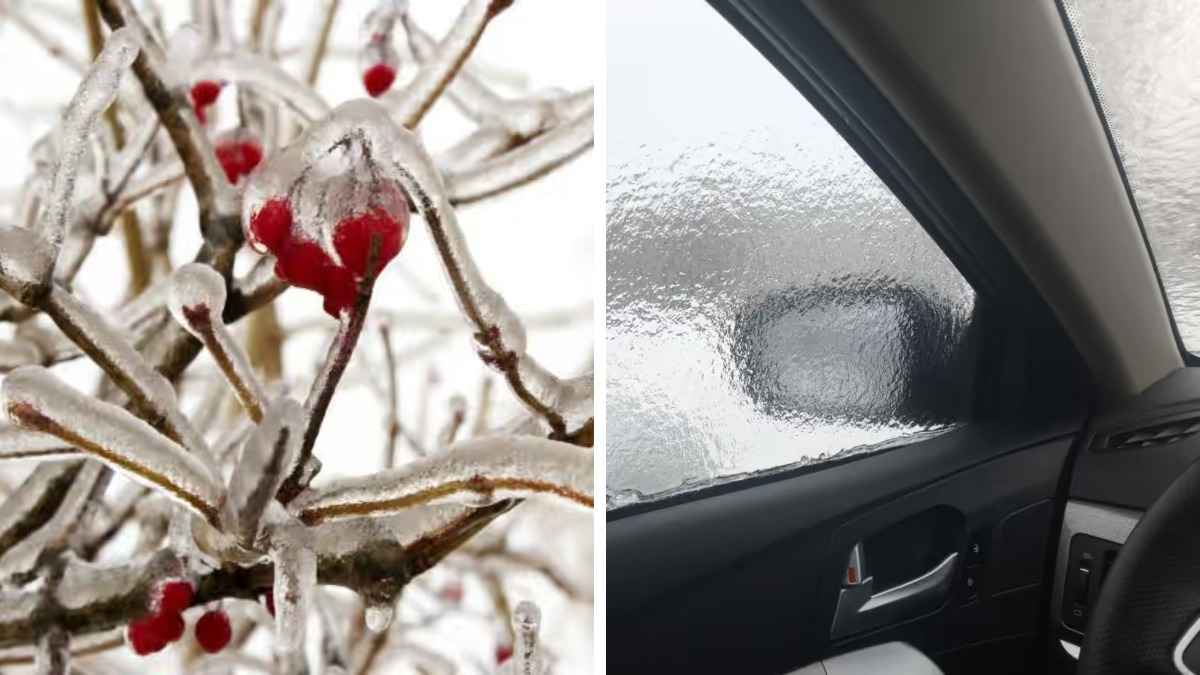 Белгидромет назвал главную опасность на ближайшие дни: "Большое количество средиземноморского тепла"