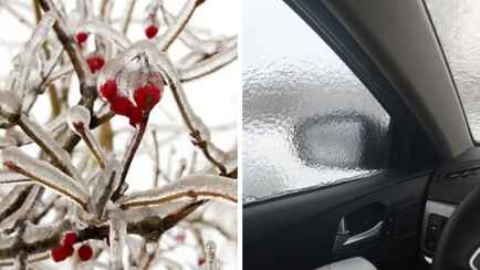 Белгидромет назвал главную опасность на ближайшие дни: «Большое количество средиземноморского тепла»