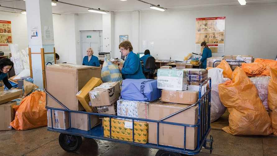 Фото иллюстрационное: Onliner.by