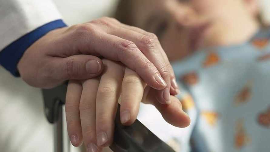 Фото иллюстрационное