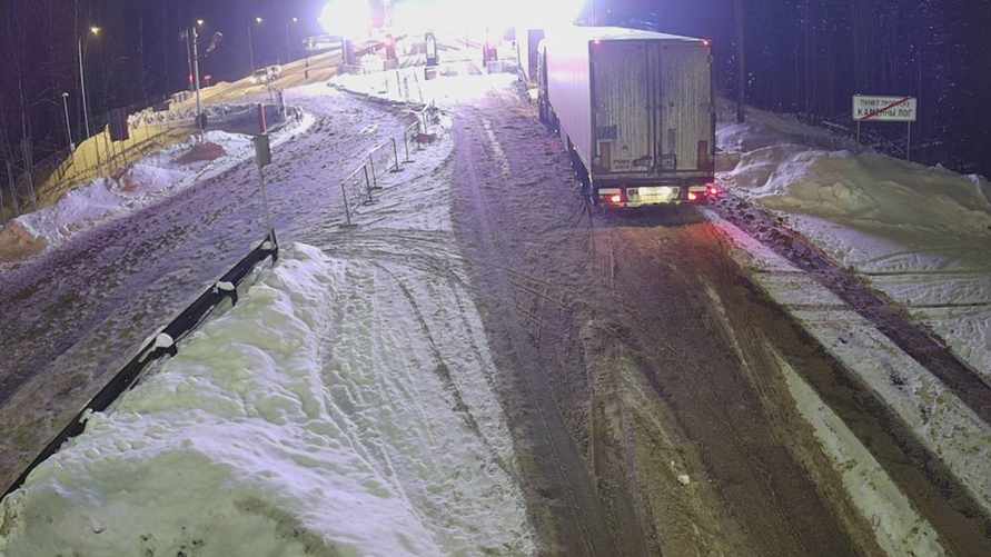 Фото: ГТК РБ