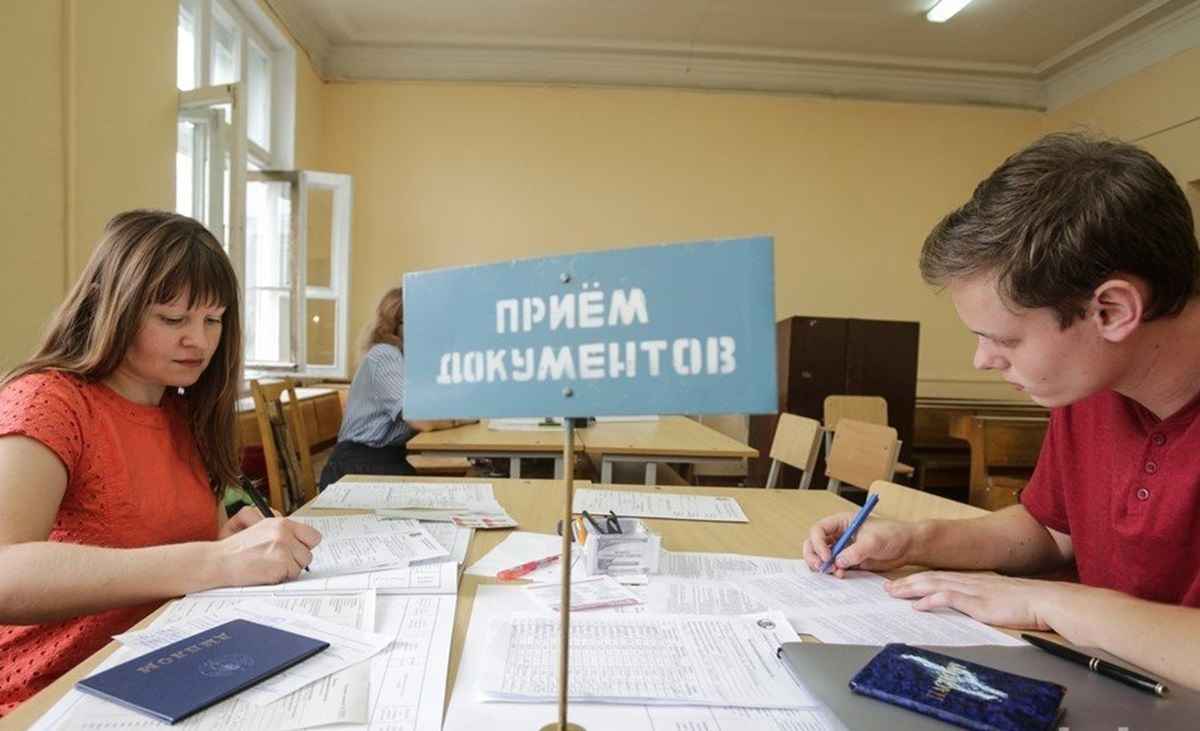 Фото иллюстрационное: sb.by