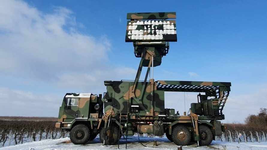 Фото иллюстрационное