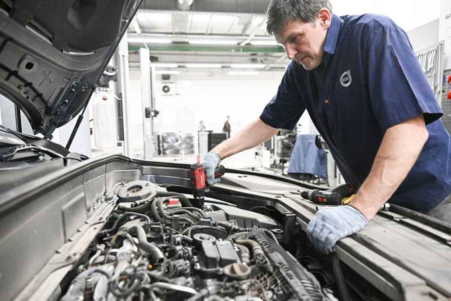 Как белорусам взыскать с дилеров десятки процентов от стоимости машины? Юристы раскрыли алгоритм