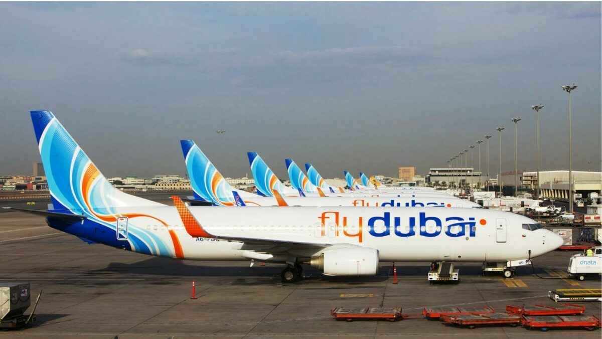 Фото иллюстрационное