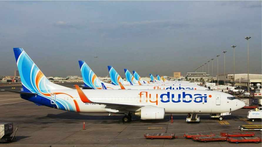 Фото иллюстрационное