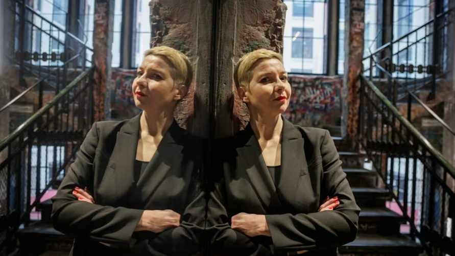 Фото: Financial Times