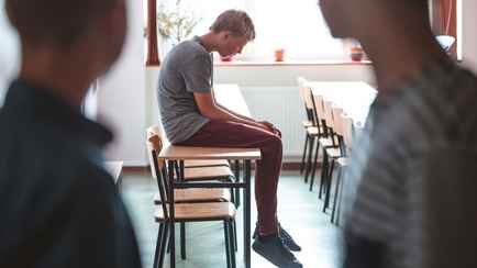 До 3 лет тюрьмы за буллинг? Милиция предупредила белорусских подростков и родителей