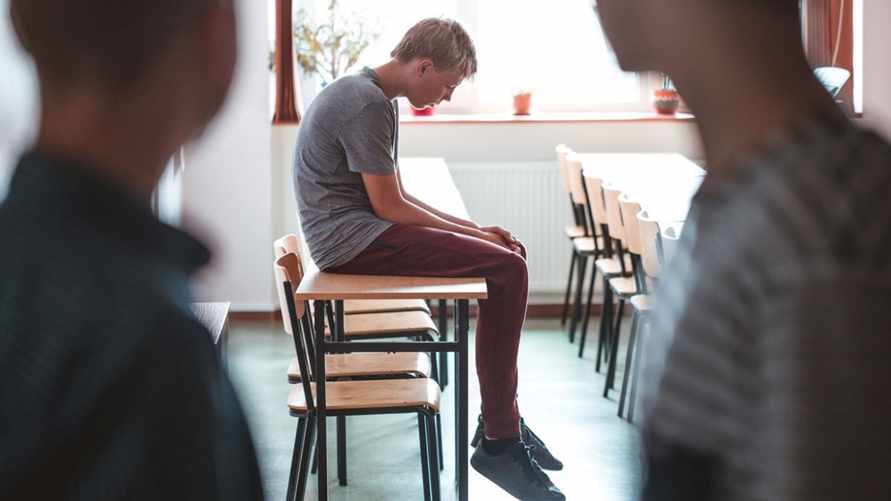 Фото иллюстрационное