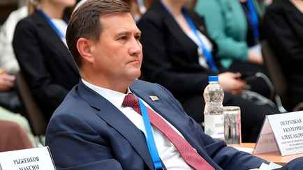 МИД Беларуси обратился к литовцам — «Ваш министр разъезжает по Евросоюзу»