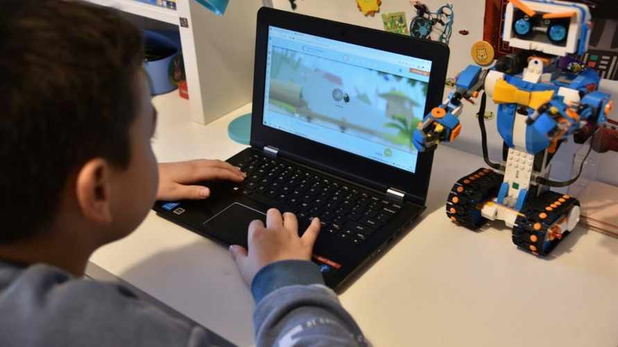 Фото иллюстрационное