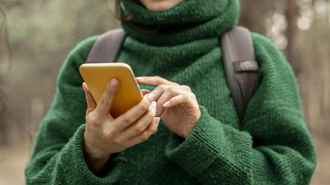 В Беларуси предложили резко увеличить штрафы для мобильных операторов за плохую связь