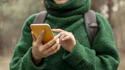 В Беларуси предложили резко увеличить штрафы для мобильных операторов за плохую связь