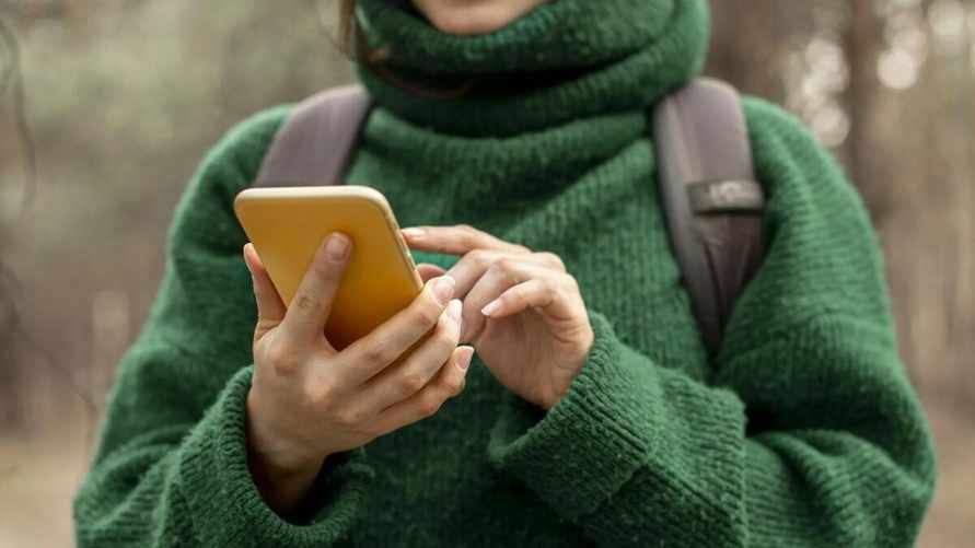 Фото иллюстрационное