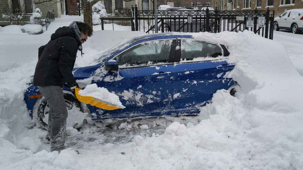 Фото иллюстрационное